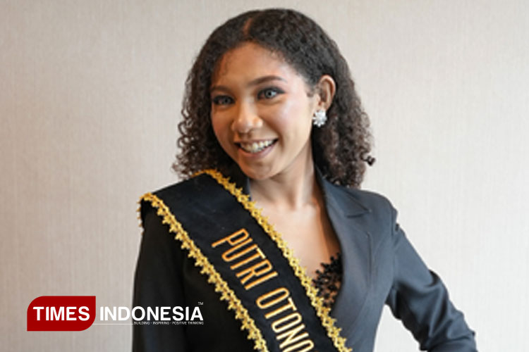 dari-papua-tengah,-ravena-pancratia-bicara-pentingnya-sdm-unggul-dan-otonomi-daerah-–-times-banyuwangi