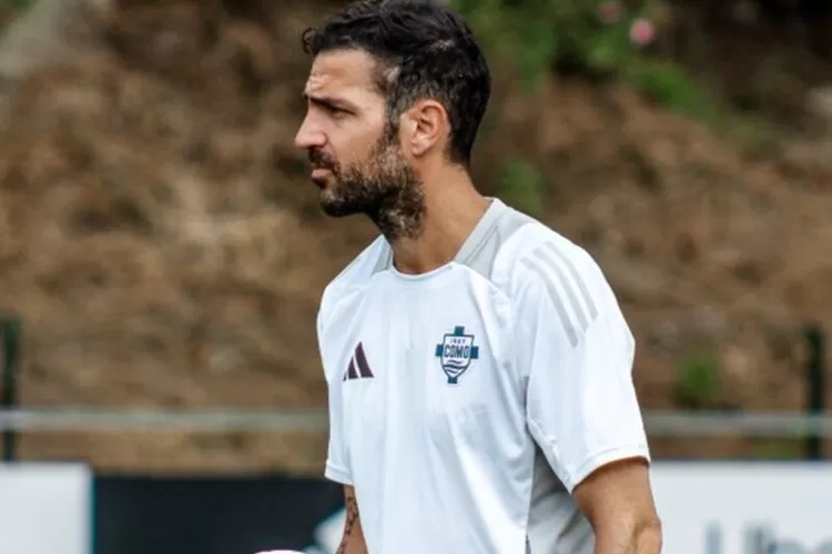 inter-milan-rayu-cecs-fabregas-pindah-ke-san-siro,-tapi-ini-ganjalannya