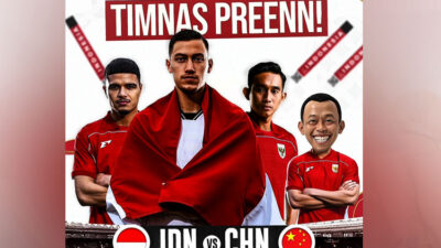 wadahi-dukungan-masyarakat,-bupati-ponorogo-gelar-nobar-timnas-indonesia-vs-china-–-times-banyuwangi