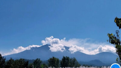 gunung-raung-erupsi-5-juni,-muntahan-abu-vulkanik-capai-600-meter-–-times-banyuwangi