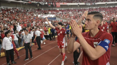 ini-mekanisme-dan-jadwal-timnas-indonesia-di putaran 4-kualifikasi-piala-dunia-2026-–-times-banyuwangi