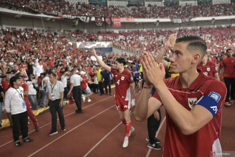 ini-mekanisme-dan-jadwal-timnas-indonesia-di putaran 4-kualifikasi-piala-dunia-2026-–-times-banyuwangi