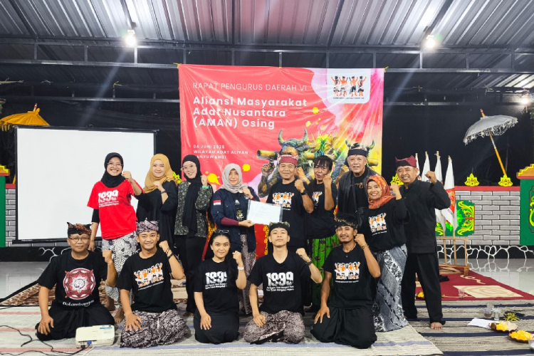 aman-osing-banyuwangi-tegaskan-peran-adat-dalam-pembangunan-berkelanjutan-–-times-banyuwangi