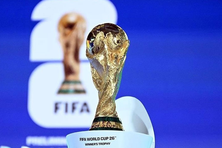 daftar-tim-yang-telah-lolos-ke-piala-dunia-2026-–-times-banyuwangi