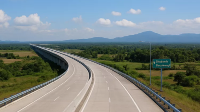 7-fakta-tol-probowangi,-jalur-cepat-terpanjang-di-ujung-timur-jawa-yang-penuh-kejutan