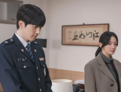 Hunter with a Scalpel: Link Nonton, Sinopsis dan Jadwal Tayang, Digadang Jadi Drakor Paling Menegangkan Tahun 2025