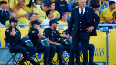 debut-carlo ancelotti-bersama-brasil-belum-berjalan-mulus,-argentina-menang-tipis-–-times-banyuwangi