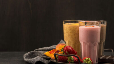 5-jus-buah-segar-jaga-kolesterol-tetap-terkontrol-saat-idul-adha-–-times-banyuwangi