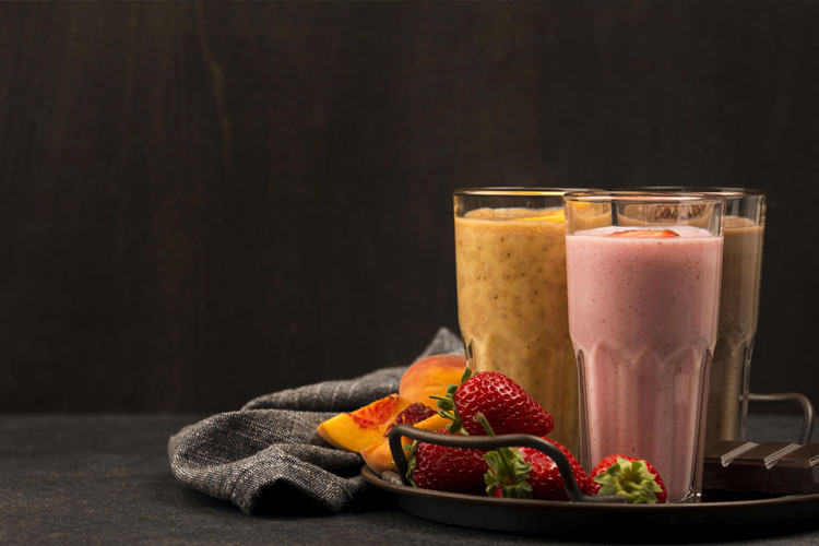 5-jus-buah-segar-jaga-kolesterol-tetap-terkontrol-saat-idul-adha-–-times-banyuwangi