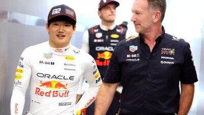 yuki-tsunoda-dapat-dukungan-penuh-dari-red-bull-di-musim-f1-2025