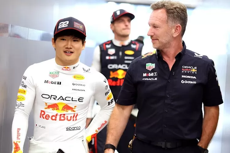 yuki-tsunoda-dapat-dukungan-penuh-dari-red-bull-di-musim-f1-2025