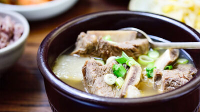 bosan-sate-dan-gule,-yuk-bikin-olahan-daging-khas-korea-untuk-idul-adha-–-times-banyuwangi