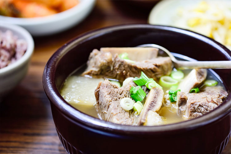 bosan-sate-dan-gule,-yuk-bikin-olahan-daging-khas-korea-untuk-idul-adha-–-times-banyuwangi