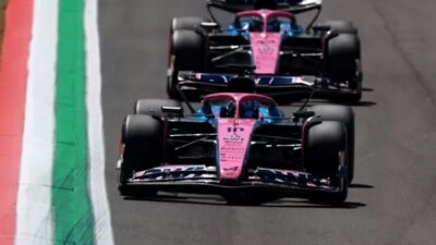 flavio-briatore-targetkan-alpine-lebih-kompetitif-di-f1-2026-dan-siap-bersaing-di-2027