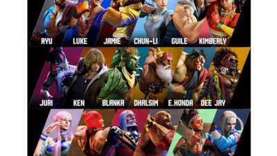 ini-dia-deretan-aktor-live-action-street-fighter-–-times-banyuwangi