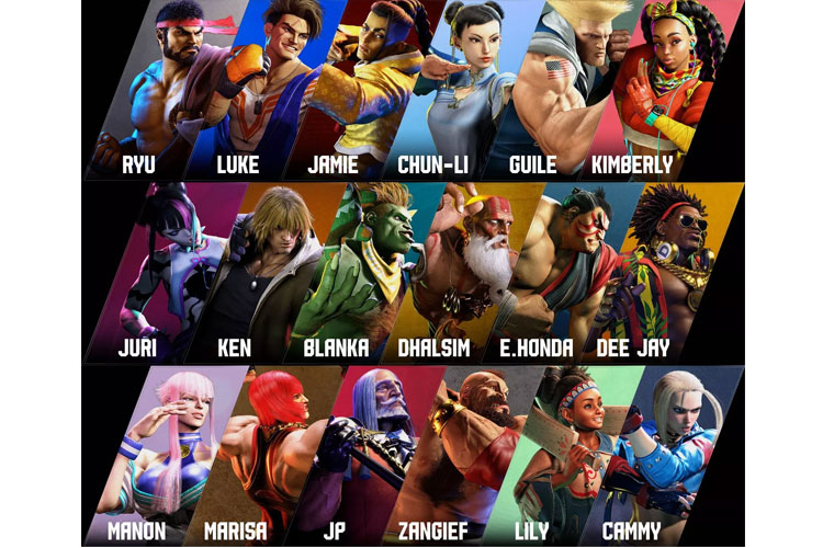 ini-dia-deretan-aktor-live-action-street-fighter-–-times-banyuwangi