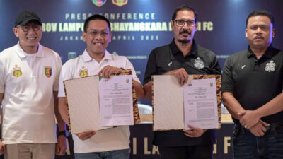 bhayangkara-presisi-fc-resmi-berubah-nama-menjadi-bhayangkara-presisi-lampung-fc-–-times-banyuwangi