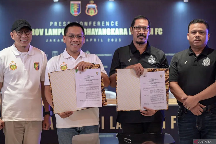 bhayangkara-presisi-fc-resmi-berubah-nama-menjadi-bhayangkara-presisi-lampung-fc-–-times-banyuwangi