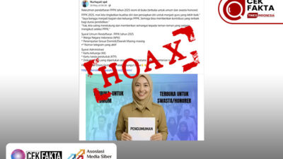 cek-fakta:-beredar-tautan-pendaftaran-pppk-2025,-benarkah-resmi-dibuka?-–-times-banyuwangi
