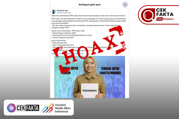 cek-fakta:-beredar-tautan-pendaftaran-pppk-2025,-benarkah-resmi-dibuka?-–-times-banyuwangi