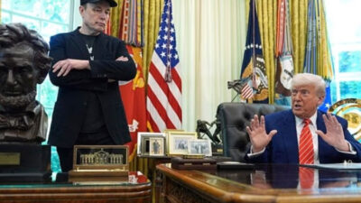 persahabatan-donald-trump-dan-elon-musk-resmi-berakhir-–-times-banyuwangi