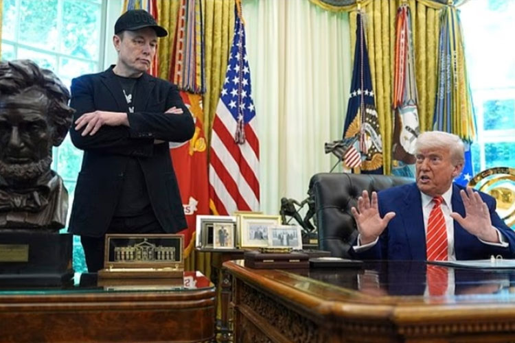 persahabatan-donald-trump-dan-elon-musk-resmi-berakhir-–-times-banyuwangi
