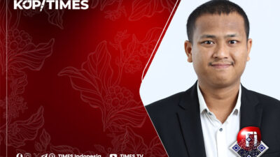 kurban-sebagai-instrumen-ekonomi-sosial-umat-–-times-banyuwangi