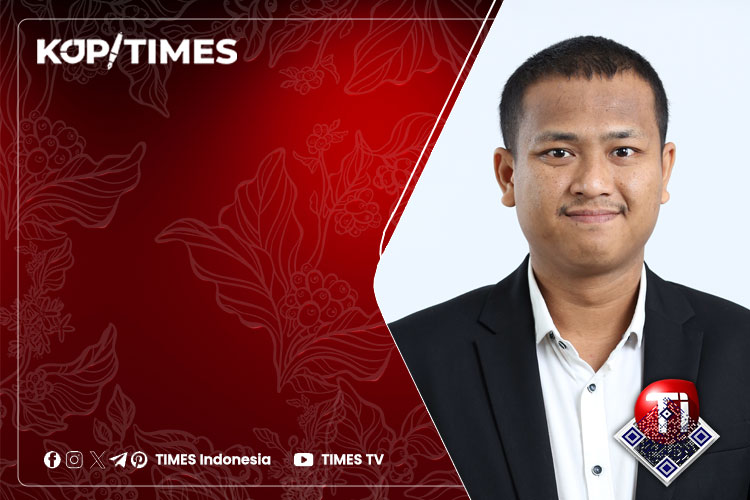 kurban-sebagai-instrumen-ekonomi-sosial-umat-–-times-banyuwangi
