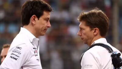 inspirasi-gaya-kepemimpinan-di-f1,-pengaruh-toto-wolff-terhadap-james-vowles-dan-andy-cowell