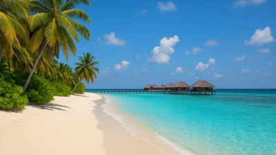 australia-warning-perjalanan-wisata-ke-maldives,-potensi-tinggi-terorisme-dan-kriminal-lokal