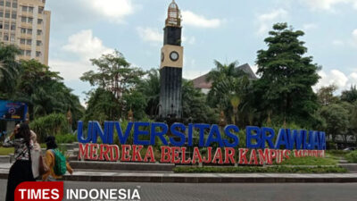 universitas-brawijaya-buka-4-jalur-seleksi-mandiri-2025,-ini-jadwal-dan-prodi-dengan-peluang-besar-–-times-banyuwangi
