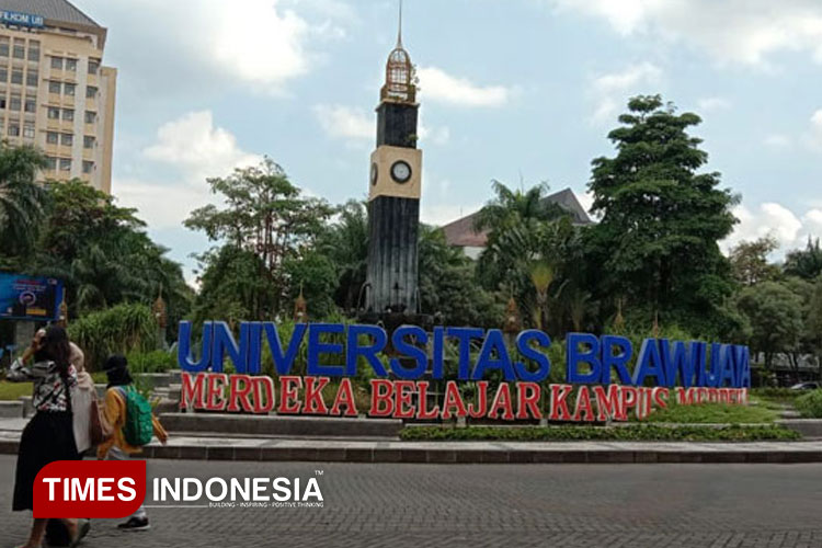 universitas-brawijaya-buka-4-jalur-seleksi-mandiri-2025,-ini-jadwal-dan-prodi-dengan-peluang-besar-–-times-banyuwangi