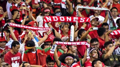 qatar-arab-saudi-kandidat-kuat-tuan-rumah-putaran-keempat-kualifikasi-piala-dunia-2026,-indonesia-siap-nyalip-di-tikungan