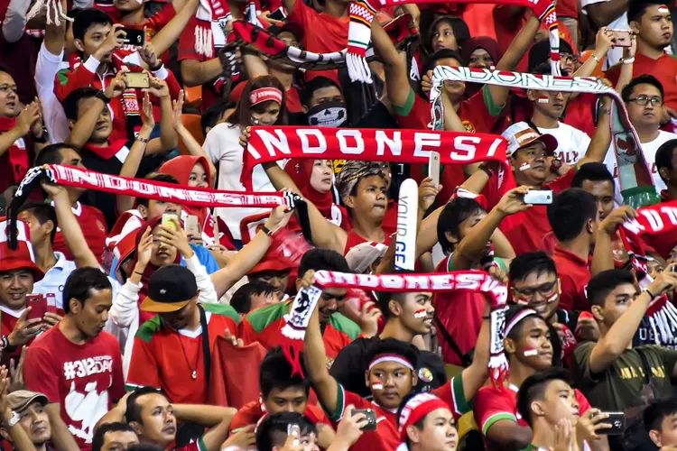 qatar-arab-saudi-kandidat-kuat-tuan-rumah-putaran-keempat-kualifikasi-piala-dunia-2026,-indonesia-siap-nyalip-di-tikungan