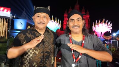 napak-tilas-acara-kebangsaan-bersama-ngatawi-al-zastrow-dan-rkbk