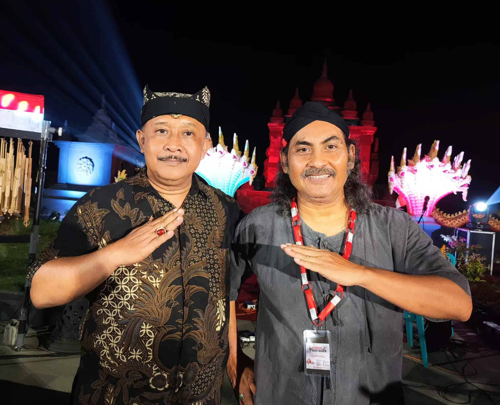 napak-tilas-acara-kebangsaan-bersama-ngatawi-al-zastrow-dan-rkbk