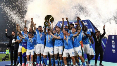 serie a-2025/26 bergulir-24 agustus – 24 mei,-napoli-awali-misi-pertahanan-gelar-di-kandang-sassuolo-–-times-banyuwangi