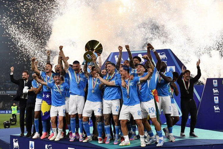 serie a-2025/26 bergulir-24 agustus – 24 mei,-napoli-awali-misi-pertahanan-gelar-di-kandang-sassuolo-–-times-banyuwangi