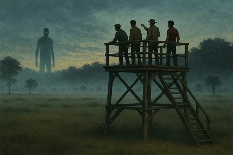 misteri-menara-kabut-alas-purwo