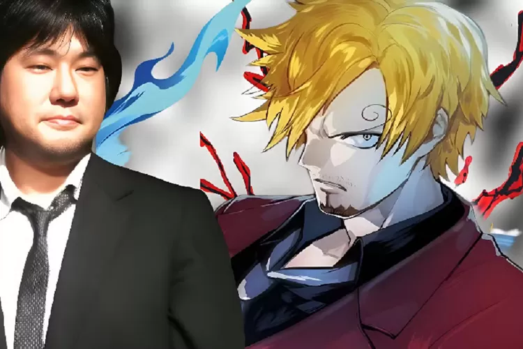 one-piece-arc-elbaf:-evolusi-sanji-dan-ancaman-keabadian,-saatnya-bangkit-sebagai-raja-kedua