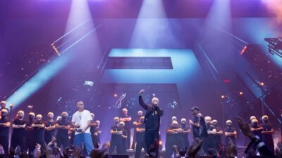eminem-gugat-meta,-dugaan-pelanggaran-hak-cipta-243-lagu-senilai-rp-1,7-triliun