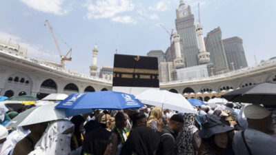 jemaah-haji-indonesia-diimbau-tak-terburu-buru-lakukan-tawaf-ifadah-–-times-banyuwangi