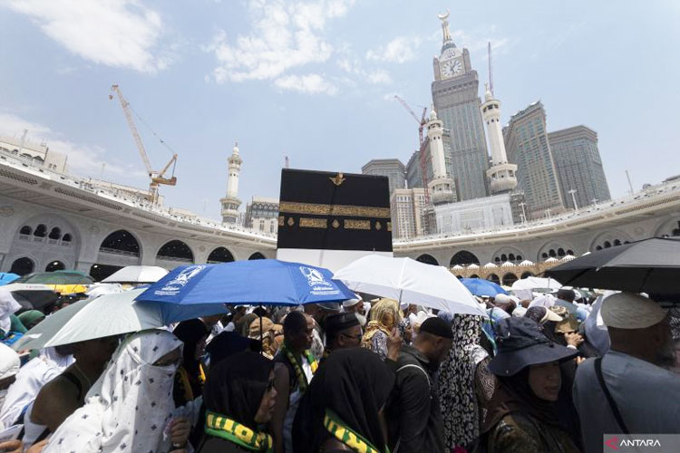jemaah-haji-indonesia-diimbau-tak-terburu-buru-lakukan-tawaf-ifadah-–-times-banyuwangi
