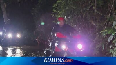 petualangan-mendebarkan-naik-atv-menembus-malam-di-capas-adventure-land-banyuwangi