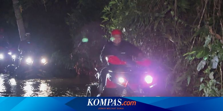 petualangan-mendebarkan-naik-atv-menembus-malam-di-capas-adventure-land-banyuwangi