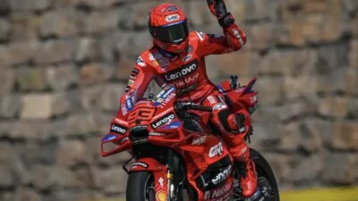 prediksi-hasil-race-motogp-aragon-2025:-marc-marquez-dijagokan-menang