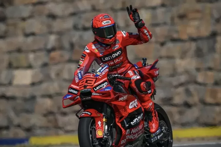 prediksi-hasil-race-motogp-aragon-2025:-marc-marquez-dijagokan-menang