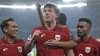 keisuke-honda:-indonesia-punya-peluang-ke-piala-dunia,-tapi-jepang-tetap-harus-menang-–-times-banyuwangi