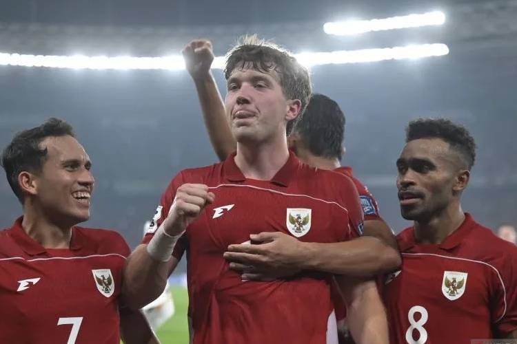 keisuke-honda:-indonesia-punya-peluang-ke-piala-dunia,-tapi-jepang-tetap-harus-menang-–-times-banyuwangi