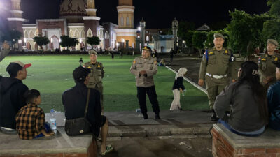 jam-malam-untuk-anak-di-majalengka,-nongkrong-melewati-jam-9-bisa-dibawa-ke-polisi-–-times-banyuwangi
